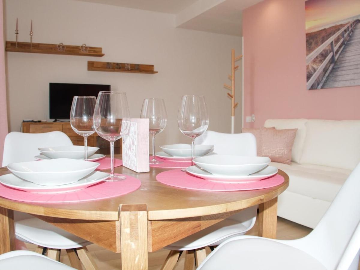 Apartment Catalina Las Palmas de Gran Canaria